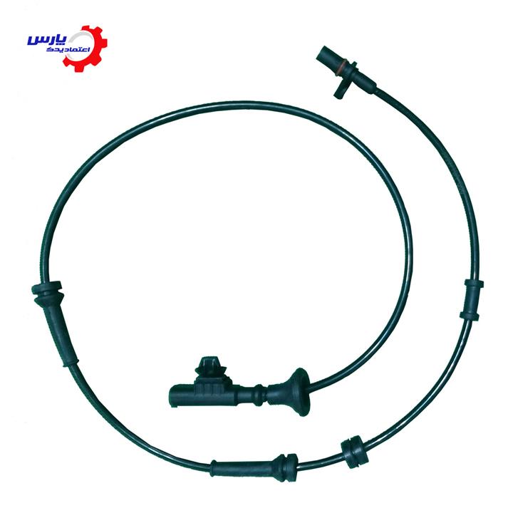 سنسور ای بی اس عقب گریت وال ولکس C30 و لیفان X50